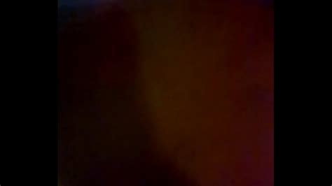 VID 20170508 103728 1 XVIDEOS