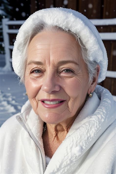 Tongue Out Smiling Mouth Open Dimly Lit Hentai AI Porn