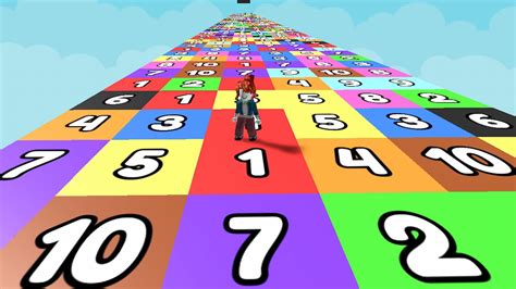 Ugc Math Race Codes July 2024 Gameskinny