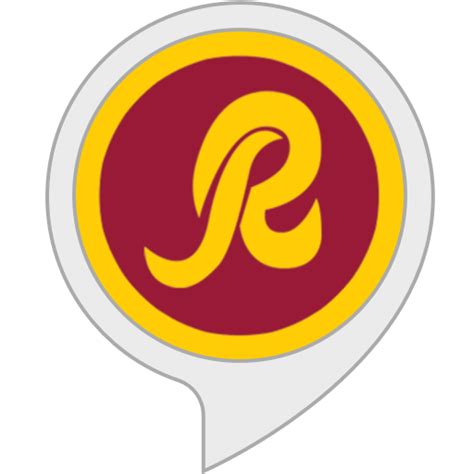 Amazon.com: Hail Redskins! : Alexa Skills