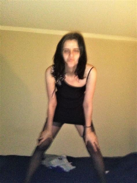 Kinky Wife Amanda Porn Pictures XXX Photos Sex Images PICTOA