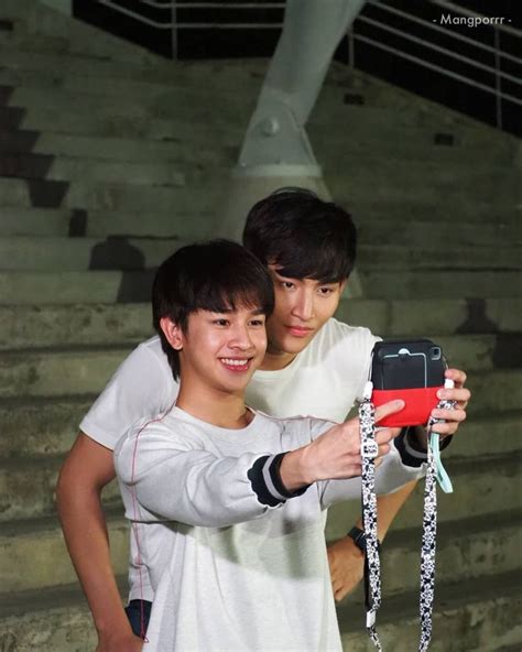 Instagram Post By Ohmfluke Skinz Site Cute Gay Couples Movie Stars Cute Gay