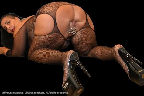 CurvyBandida 3 953 1000 Porn Pic