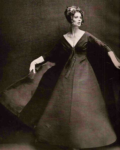 Suzy Parker by Richard Avedon | Vintage fashion photography, Fashion