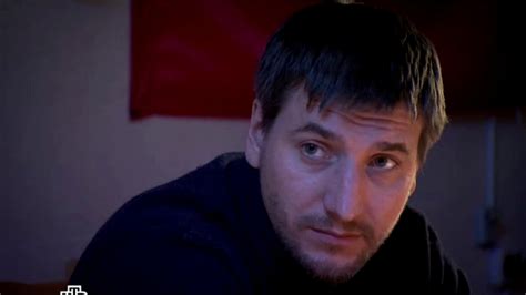 Ментовские Войны 11 Сезон Фото – Telegraph