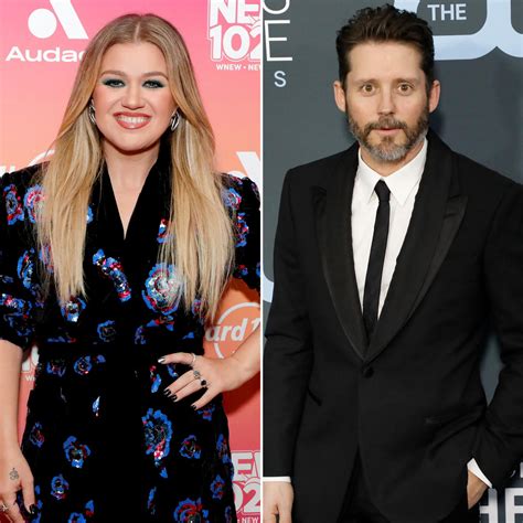 Kelly Clarkson’s Ex-Husband Owes Her More Than $2.6 Million in