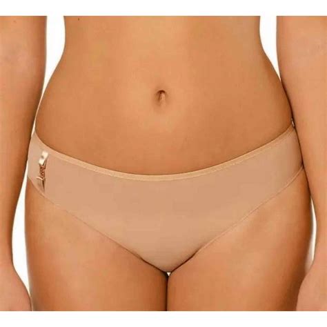 Lemon Curve Grand Magasin De Lingerie En Ligne