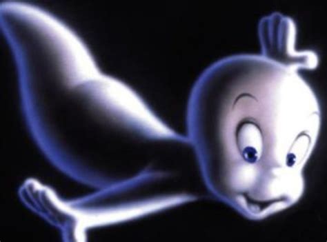 Crispy Boi On Twitter Casper The Ghost Lookin Ass Nigga