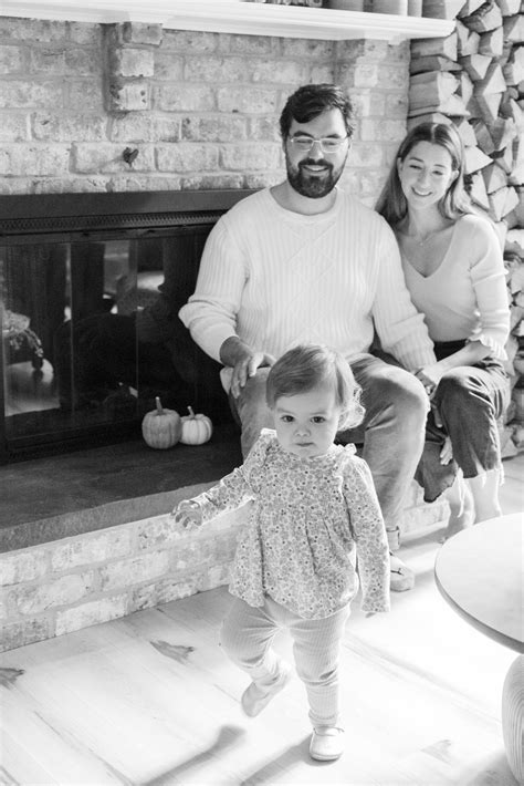 Vining Martinez Family | Gretchen Elaine Photography Families — Wedding