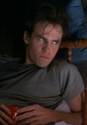John Doe Movie Database Wiki Fandom