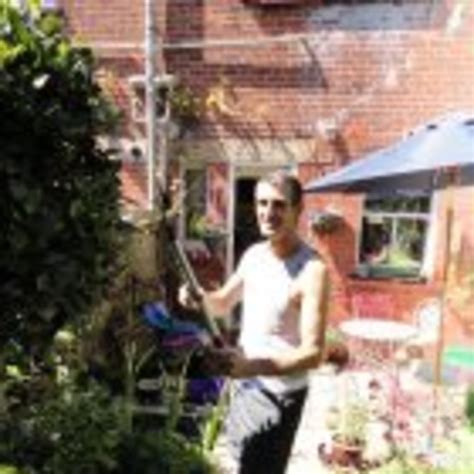 borries von dem bussche animation programmierung sound arte