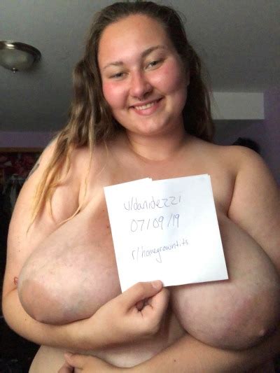 Bbw And Plumper Lover Tumblr Tumbex