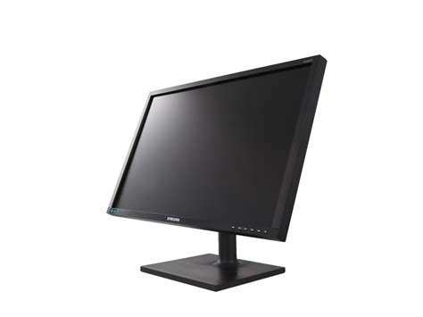 Samsung S24E650BW 24" LED Monitor - 16:10 - 4 ms - Newegg.com