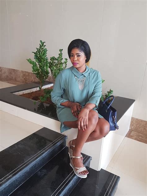 Nikita Sex Cam Video Calls Barbadian Escort In Kuwait