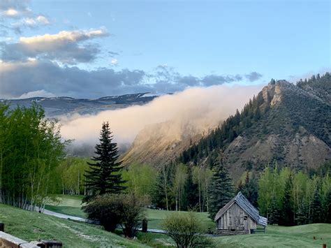 Beaver Creek | Beaver creek, Natural landmarks, Travel