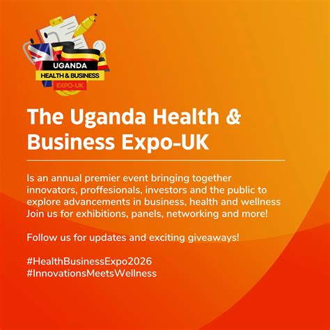 Hyve Records Universal added a... - Hyve Records Universal