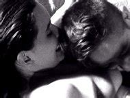 Naked Guinevere Turner In Go Fish