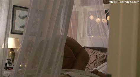 Jennifer Blanc Nude In Altered Perception Sex Scene Photo 20 Nude
