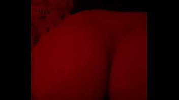 Me Cojo A Mi Madrastra En El Telo A Escondidas XVIDEOS