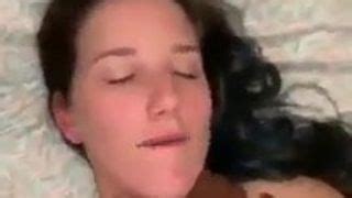 He Nuts In Her 2 Online Mobile Porn Video 76 XHamster XHamster