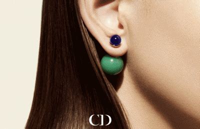 Accessories Earrings  Wiffle