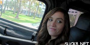 Hot Chick Moans From Orgasms Video Porn Videos