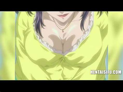 Milf Cachonda Pillada Masturb Ndose Y Seduciendo A Su Sobrino Xvideos