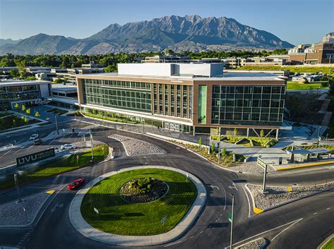 Newsroom Visual Assets Photographs Newsroom Utah Valley University