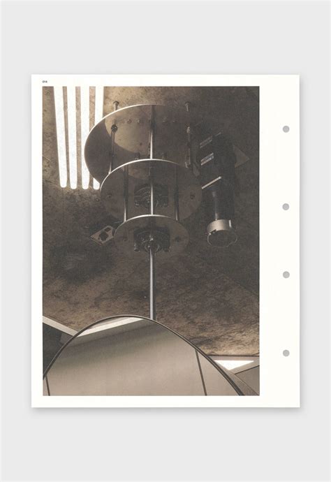 » Unravel Selected Works 2017-2023, 001-194