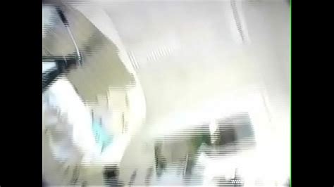 Amateur Interracial Search XNXX