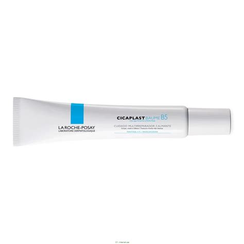 Hidratante Labial Roacutan - Top 10 Melhores Hidratantes Labiais Para Quem Usa Roacutan | Adoro ...