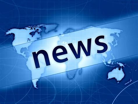 breaking latest news  latest updates
