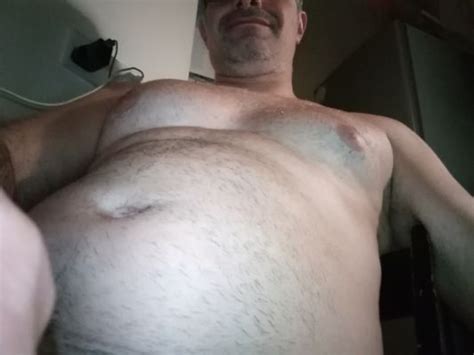 Free Online Sex Dating Homosexual Men In The Uk Xhamster