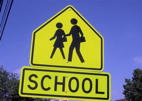 Public Defenders Office Questions Sex Offender Housing Bills Wpr