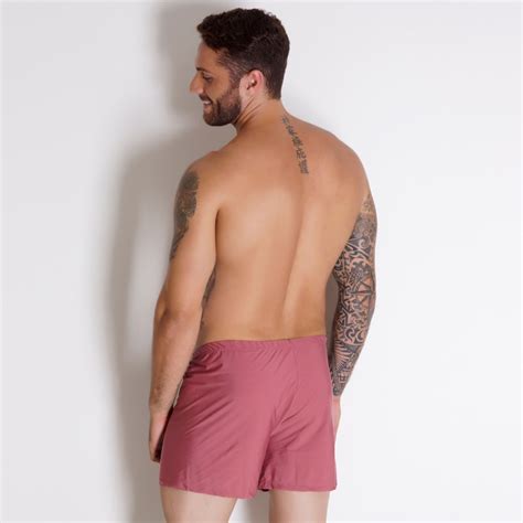 Cueca Samba Can O Lingerie Br Atacado Para Revenda