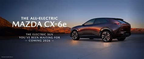 mazda used cars 1