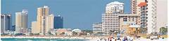 Panama City Beach Hotels