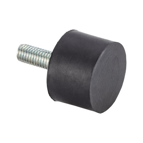 buy rubber metal buffer type