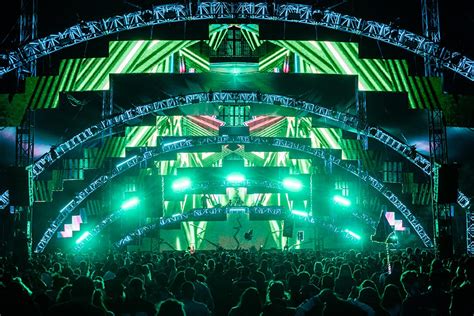 Beyond Wonderland Insomniac