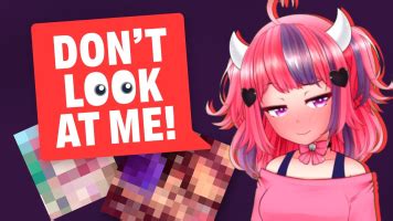 Shut The Fuck Up Meme Sound Effect Voicy