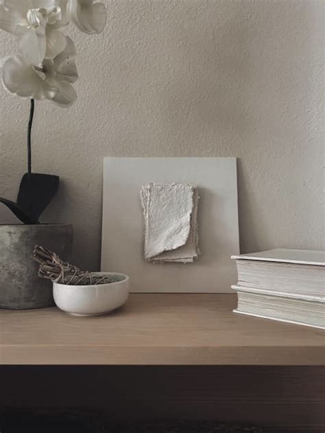 Moi Nu Naked Self On Canvas By Je Nicci Wescover Wall Hangings