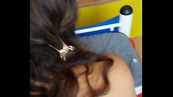 Perra Infiel Xvideos