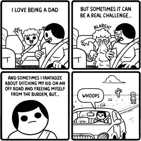 sunday comics  seattle star