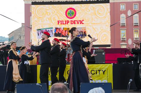 TravelShop Grodno - Праздник, который останется с Вами навсегда! Весна ...