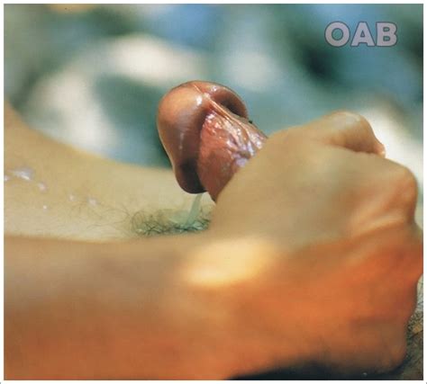 ASIANBOYSEXY VIETNAM Tạp chí Khỏa thân nghệ thuật so nude art anhti