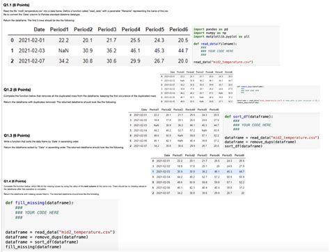 thank you!!! | Chegg.com