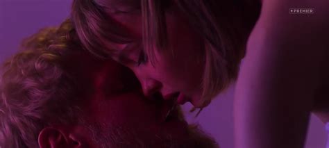 Nude Video Celebs Yuliya Khlynina Nude Ekaterina Volkova Nude Call Center S01e07 2020