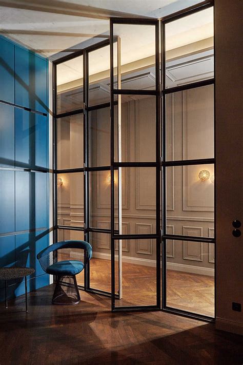 Residential | novono