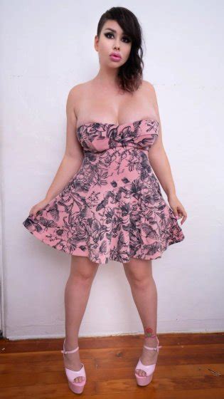 Stephanie Michelle Luscious Hentai Manga Porn