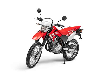 Honda Xr250 Tornado Vs Honda Xr300 Tornado Y Sus Precios